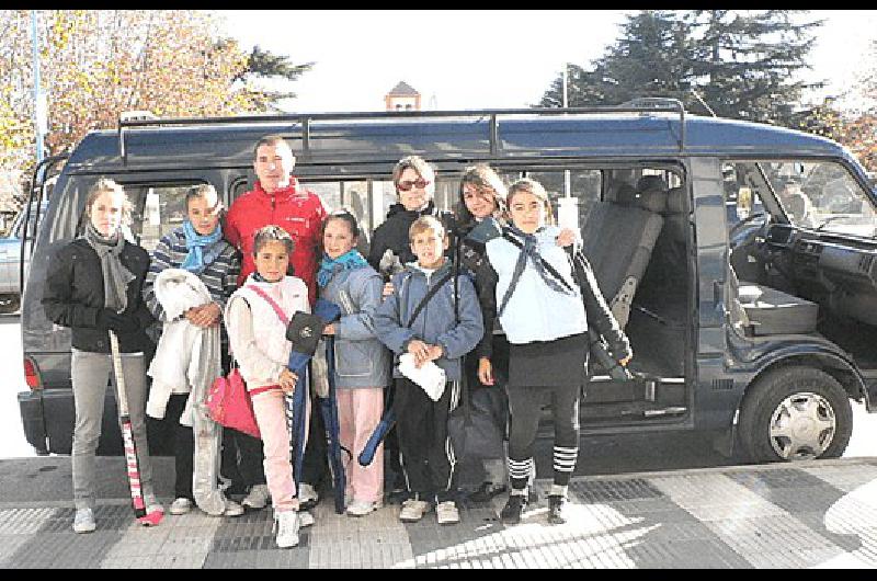 Estudiantes autoridades y pÃºblico participaron de la apertura Fotos- Agencia 