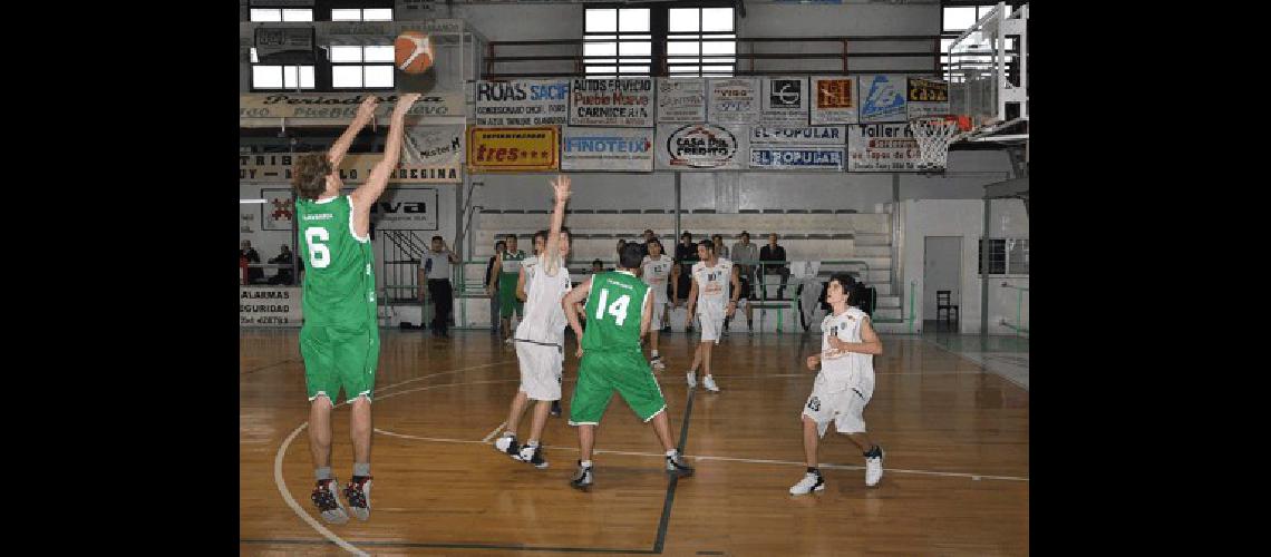 Pueblo Nuevo se despide esta tarde de la Liga Junior Carlos RamÃ­rez 