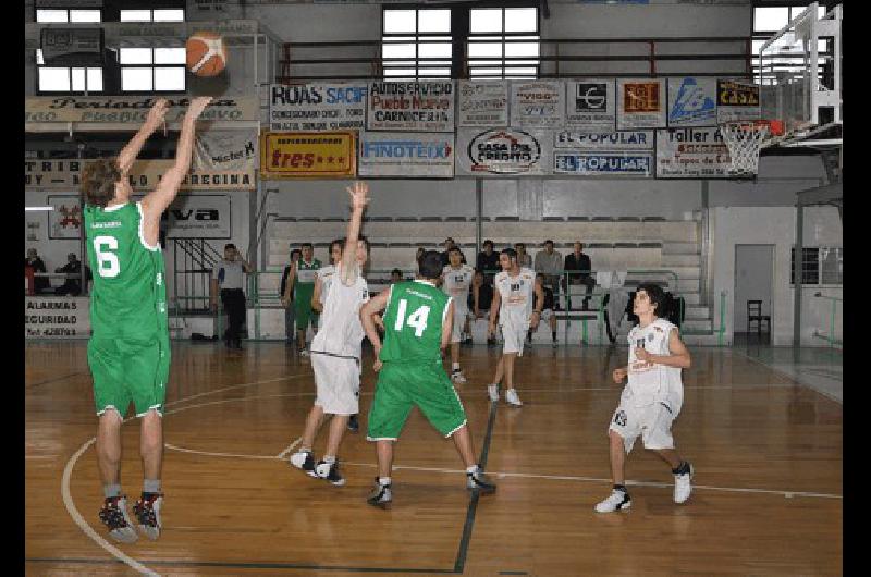 Pueblo Nuevo se despide esta tarde de la Liga Junior Carlos RamÃ­rez 