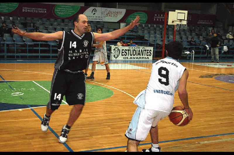 El equipo albinegro no contarÃ esta noche con varios jugadores de Primera Claudio MartÃ­nez 