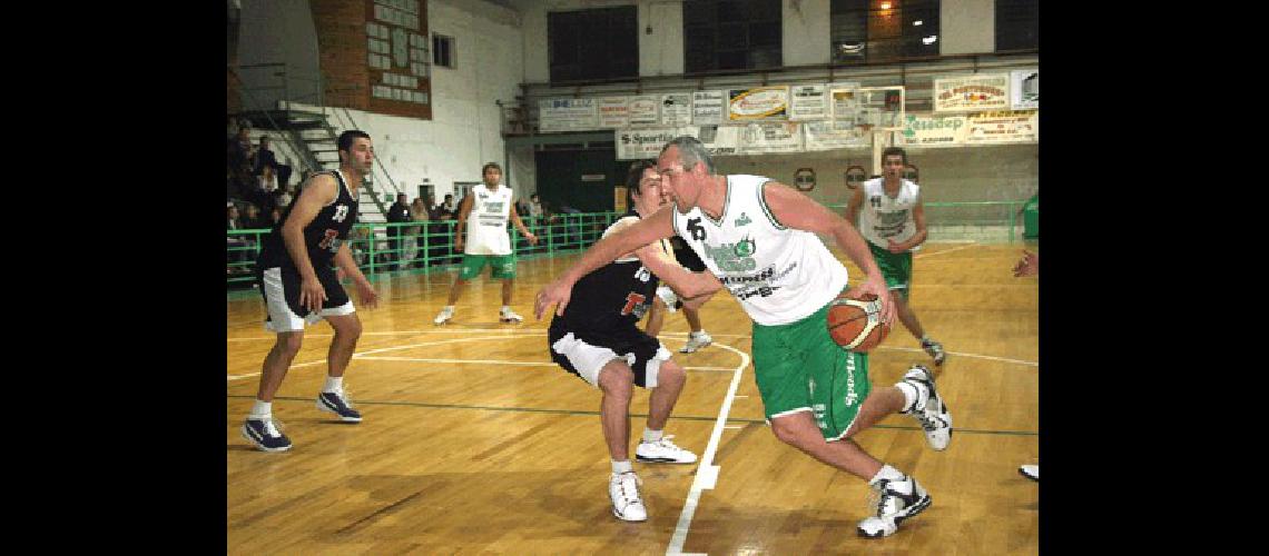 El torneo de primera divisiÃ³n se reanudarÃ el 31 de julio tras el parate por la pandemia de gripe A Archivo 