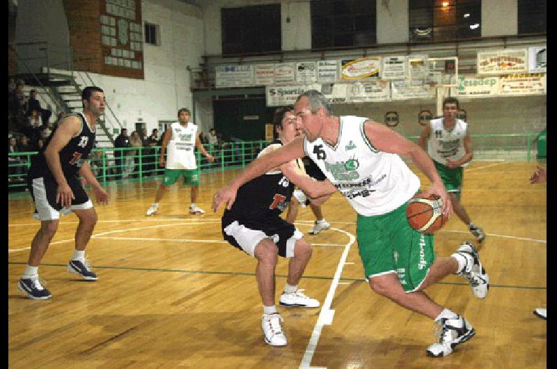 El torneo de primera divisiÃ³n se reanudarÃ el 31 de julio tras el parate por la pandemia de gripe A Archivo 