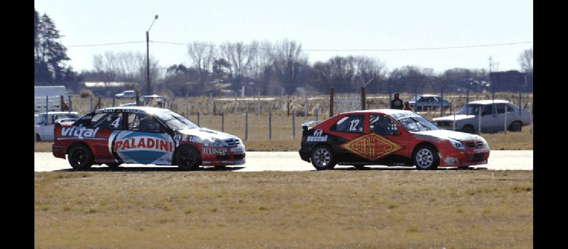 Lo mejor lo mostrÃ³ la Clase 3 GanÃ³ Hang con Yannantuoni bien cerca Lo disfrutaron muy pocos Miguelangel 