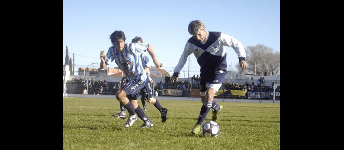 Luego de ganar el clÃsico del riel El FortÃ­n intentarÃ ganar para seguir cerca de Racing Archivo 