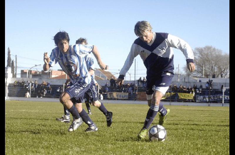 Luego de ganar el clÃsico del riel El FortÃ­n intentarÃ ganar para seguir cerca de Racing Archivo 