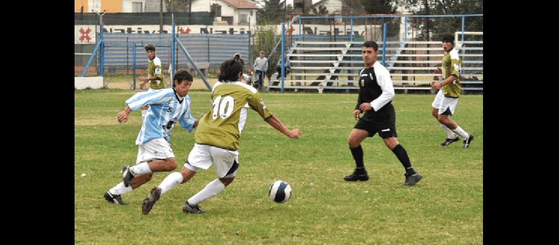 Racing superÃ³ como visitante a Ferro C Sud en el Clausura Archivo 