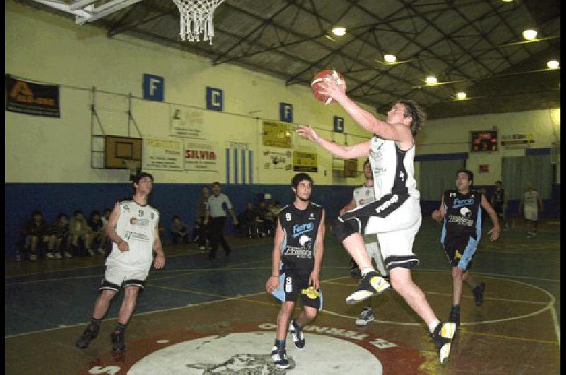 Estudiantes derrotÃ³ en la primera fecha a Ferro Carril Sud en el Ricardo De la Vega Claudio MartÃ­nez 