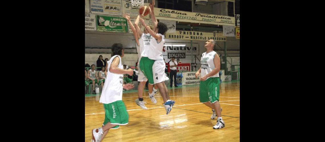 Pueblo Nuevo jugarÃ el Torneo Provincial de Clubes por decimosÃ©ptima vez consecutiva Claudio MartÃ­nez 