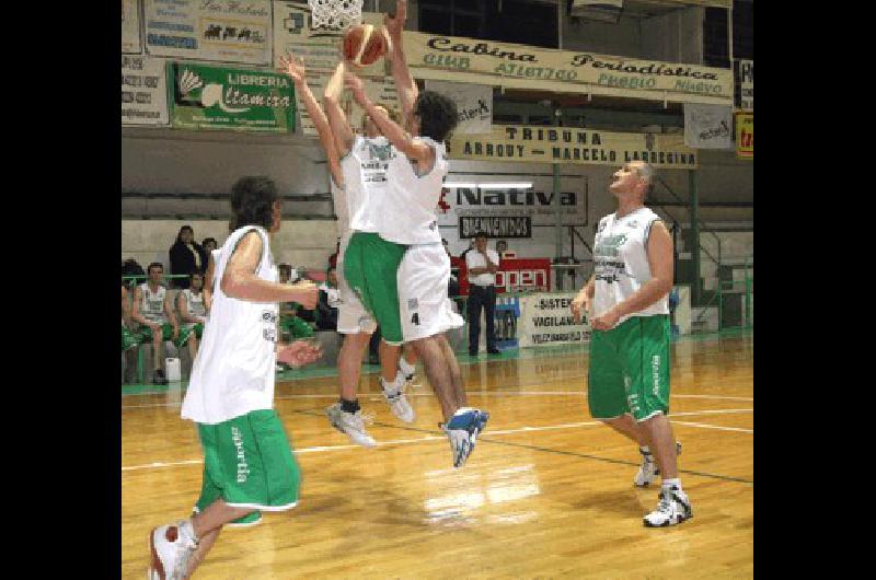 Pueblo Nuevo jugarÃ el Torneo Provincial de Clubes por decimosÃ©ptima vez consecutiva Claudio MartÃ­nez 