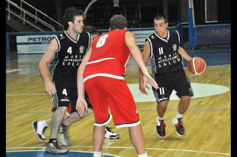 Estudiantes logrÃ³ anoche un triunfo contundente y ahora espera por Liniers o Cavul Marcelo Kehler 