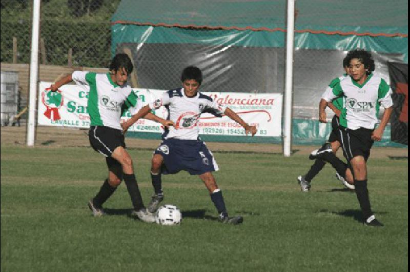 Racing A Club avanzÃ³ a cuartos de final con sus dos equipos Nuevo DÃ­a 