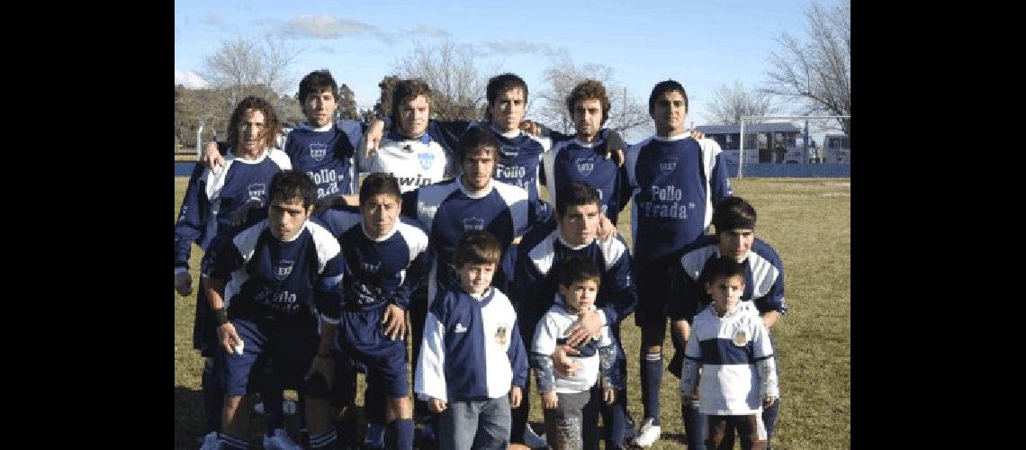 El Deportivo Barracas recibe hoy al mediodÃ­a a LilÃn Agencia 