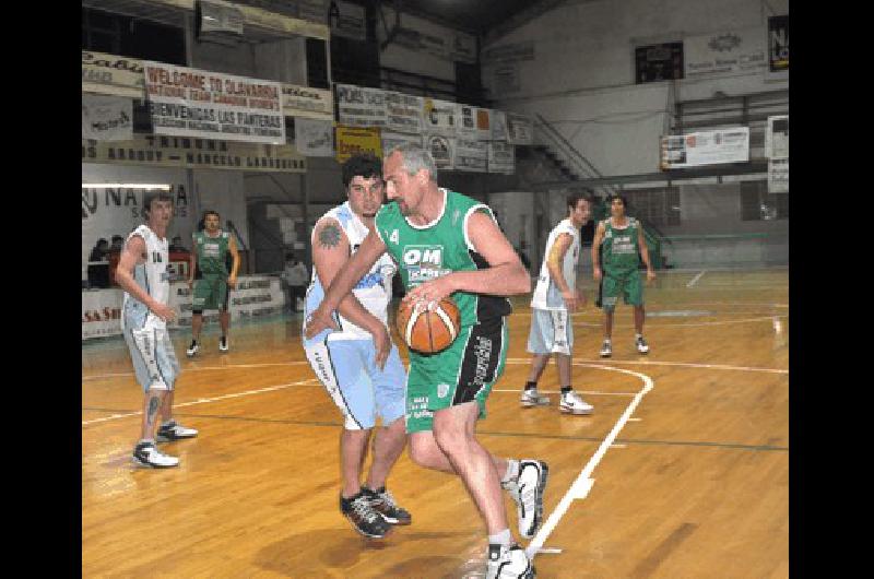 Pueblo Nuevo dejÃ³ en el camino en semifinales a Racing A Club por 2 a 1 Carlos RamÃ­rez 