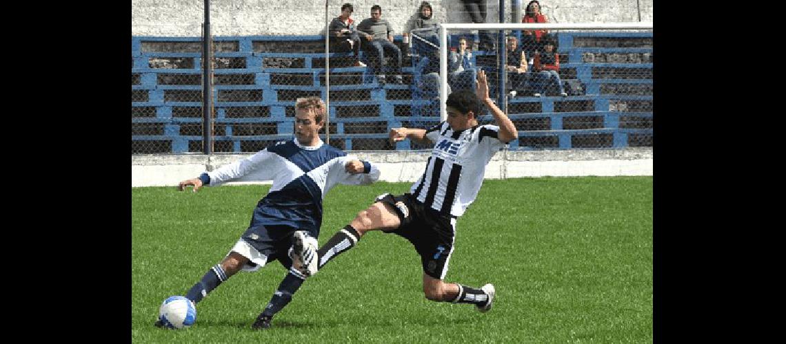 El FortÃ­n viene de ganarle a Estudiantes Archivo 