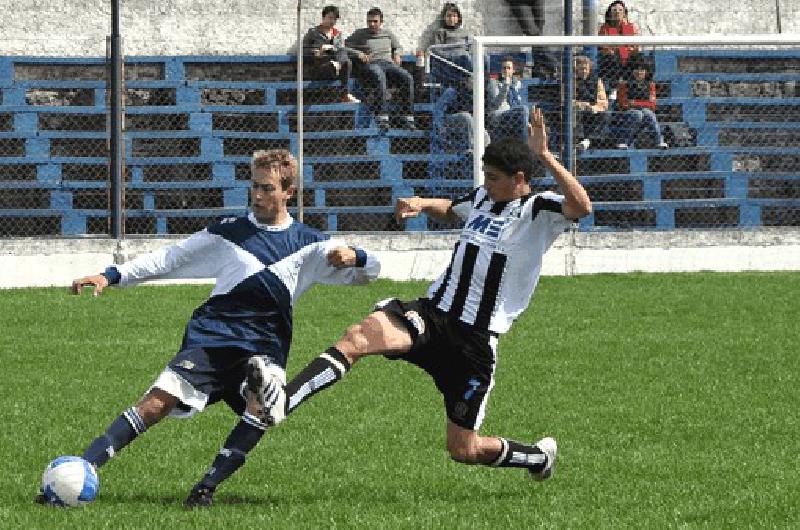 El FortÃ­n viene de ganarle a Estudiantes Archivo 