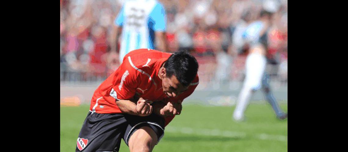 El equipo de Antonio Mohamed ganÃ³ el clÃsico de Avellaneda DyN 