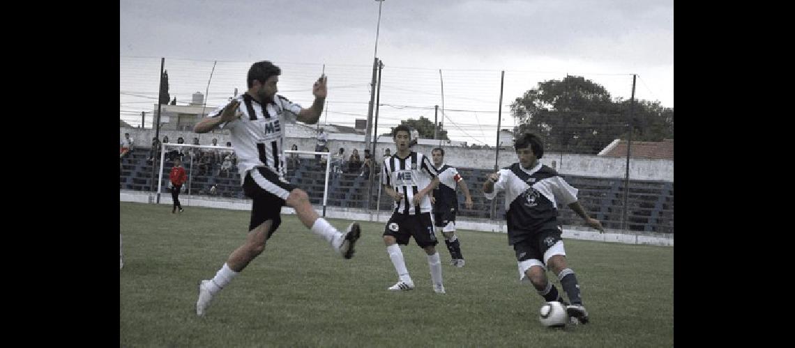 Estudiantes se impuso como visitante y se metiÃ³ en la final del Clausura Carlos RamÃ­rez 