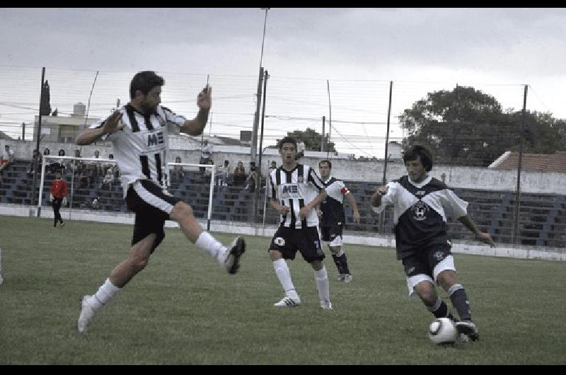 Estudiantes se impuso como visitante y se metiÃ³ en la final del Clausura Carlos RamÃ­rez 