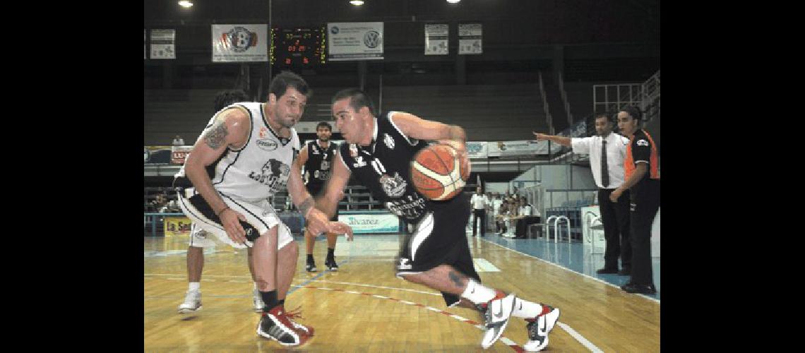 El equipo albinegro logrÃ³ el pasado viernes un triunfo agÃ³nico ante Los Indios de Moreno Carlos RamÃ­rez 