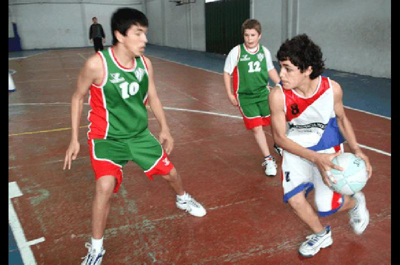 La actividad en el gimnasio del barrio CECO comenzarÃ el prÃ³ximo martes Archivo 