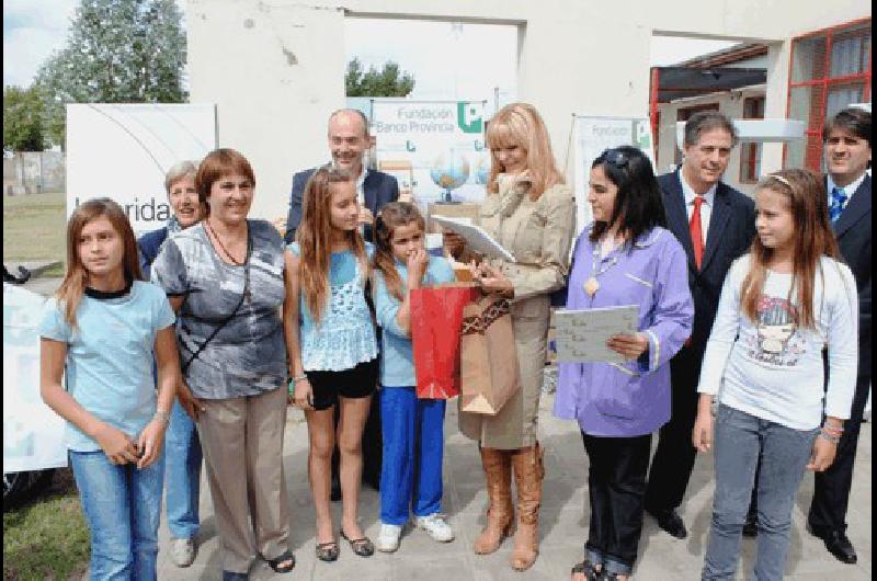 El hospital municipal recibiÃ³ moderna aparatologÃ­a Agencia 