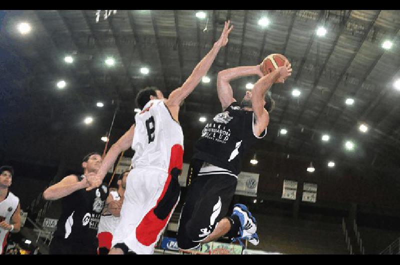 El equipo albinegro jugÃ³ muy bien y cortÃ³ una racha de cuatro derrotas en fila Lucas Pagano 