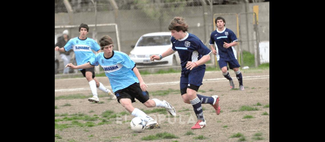 La SelecciÃ³n local deberÃ� esperar para afrontar un partido que serÃ� decisivo Archivo 