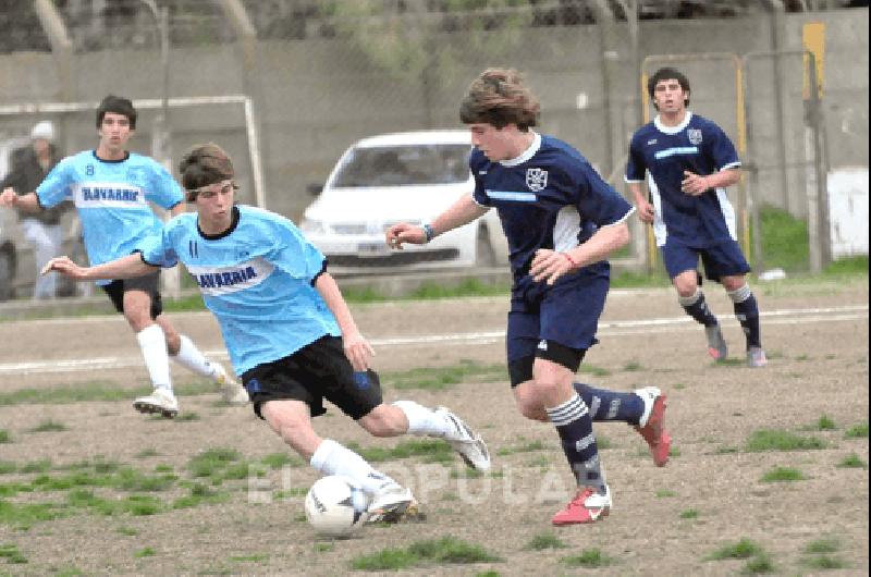 La SelecciÃ³n local deberÃ� esperar para afrontar un partido que serÃ� decisivo Archivo 