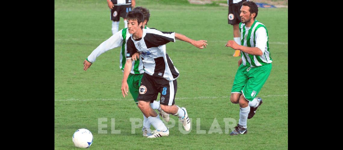 Estudiantes logrÃ³ un triunfo que le permite quedar tercero en la tabla de posiciones Lucas Pagano 