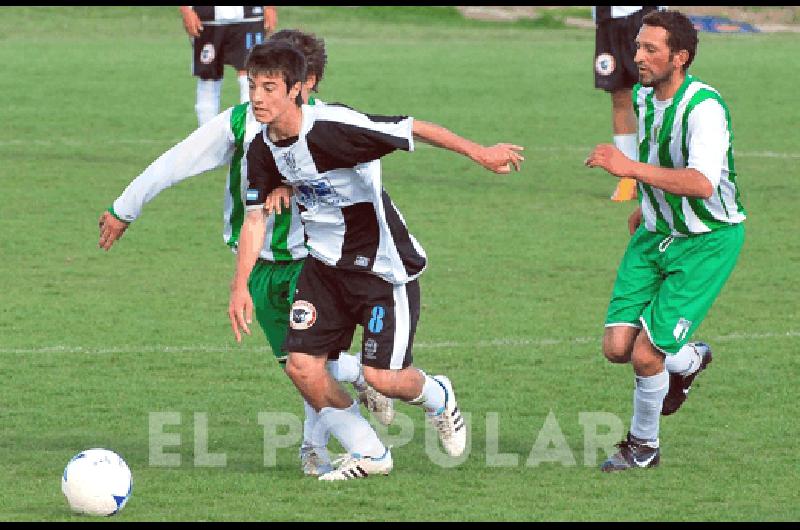 Estudiantes logrÃ³ un triunfo que le permite quedar tercero en la tabla de posiciones Lucas Pagano 