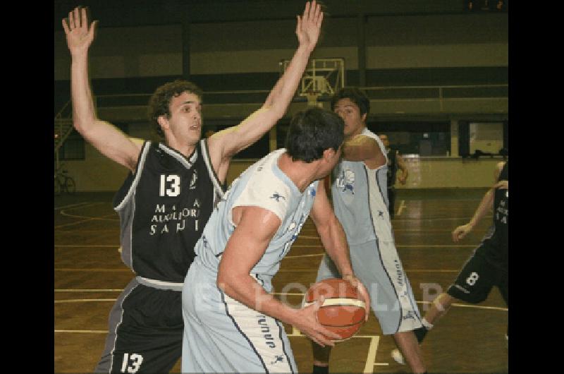 Racing viene de caer en el clÃsico ante Estudiantes Archivo 