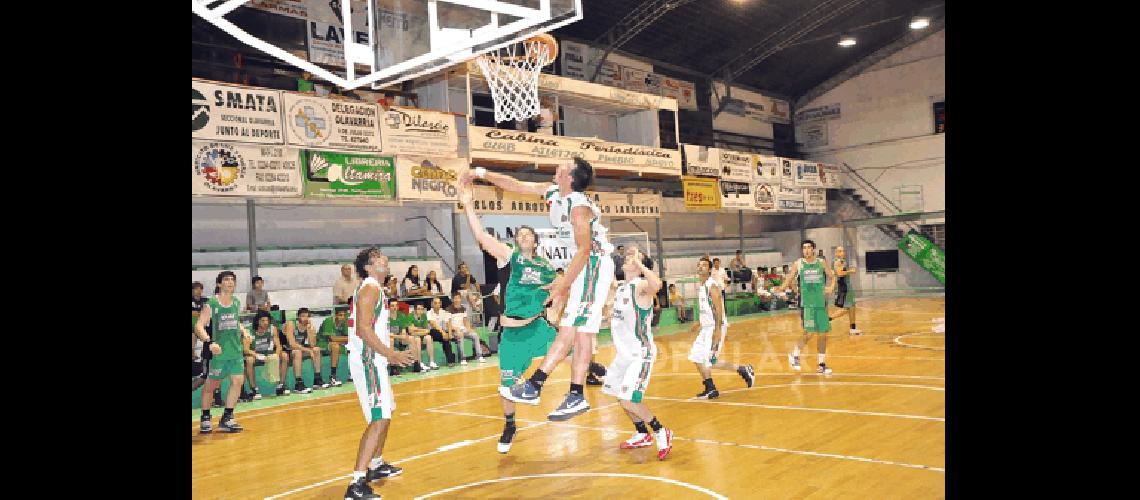 Pueblo Nuevo fue segundo en la Zona Sur y tendrÃ ventaja de localÃ­a en los playoffs de octavos de final Archivo 