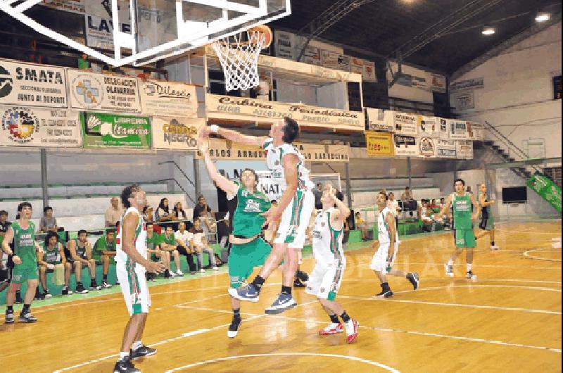 Pueblo Nuevo fue segundo en la Zona Sur y tendrÃ ventaja de localÃ­a en los playoffs de octavos de final Archivo 