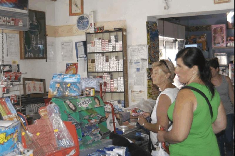 Las ventas de juguetes habrÃ­an crecido principalmente durante el DÃ­a de Reyes 