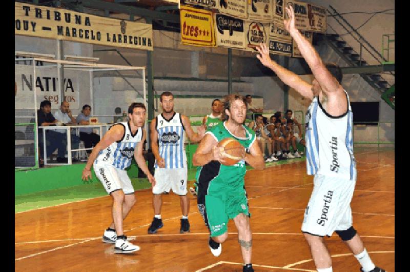 Ferro Carril Sud le ganÃ³ a Pueblo Nuevo el pasado viernes un amistoso Archivo 