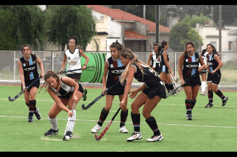 El plantel de Estudiantes logrÃ³ dos victoria ante UAI Urquiza en el marco de encuentros amistosos Claudio MartÃ­nez 