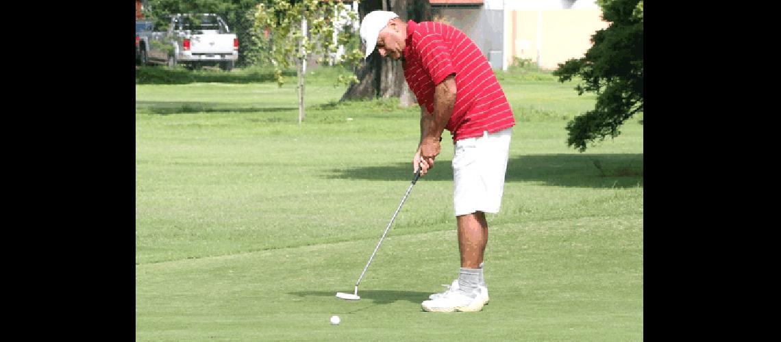 Enrique AlbÃ­n quedÃ³ segundo a un golpe del ganador Enrique Zelaya 