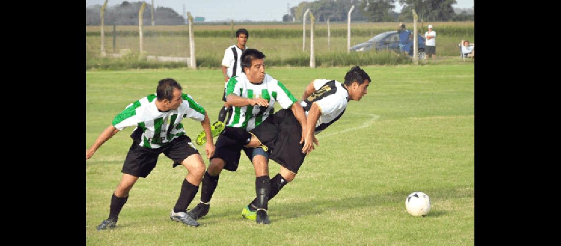 Hinojo y Estudiantes disputaron un partido trabado con momentos de fÃºtbol Marcelo Kehler 