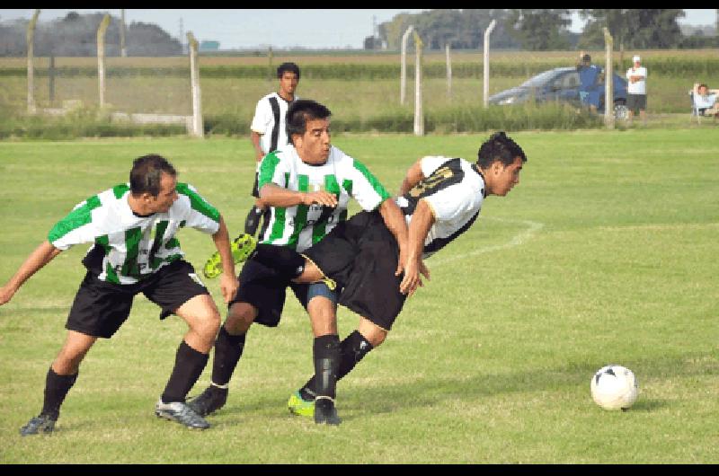 Hinojo y Estudiantes disputaron un partido trabado con momentos de fÃºtbol Marcelo Kehler 