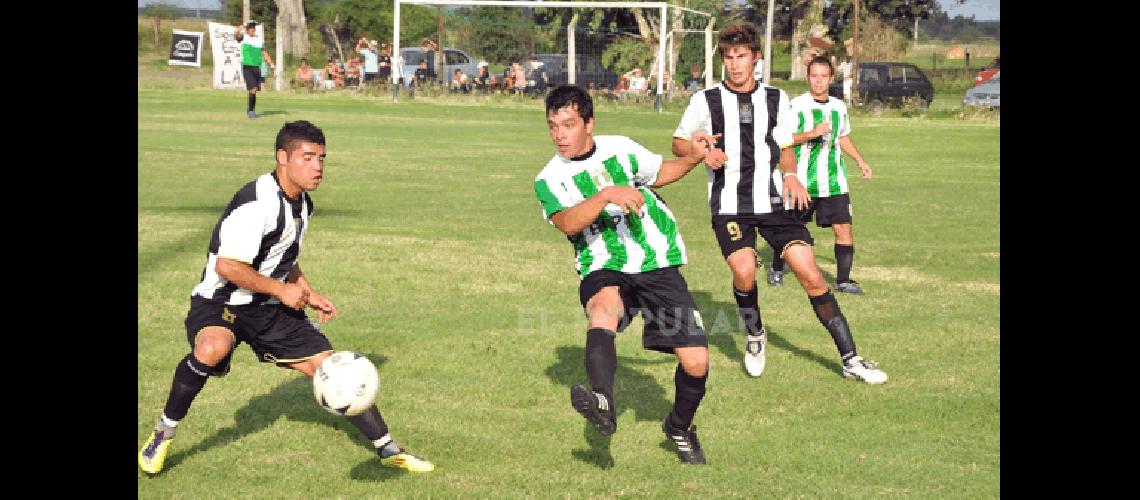 Estudiantes buscarÃ hoy continuar como uno de los lÃ­deres del certamen Archivo 