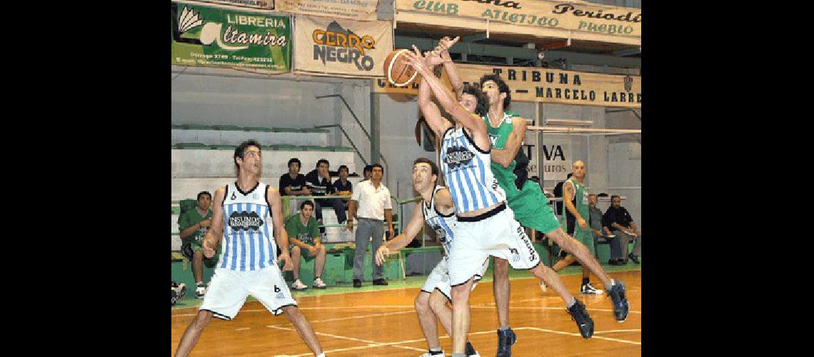 Pueblo Nuevo se llevÃ³ anoche un triunfo muy apretado pero merecido Carlos RamÃ­rez 