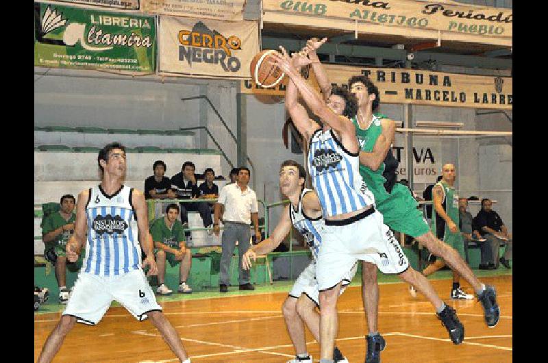 Pueblo Nuevo se llevÃ³ anoche un triunfo muy apretado pero merecido Carlos RamÃ­rez 