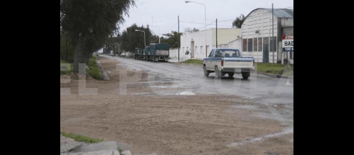 El oficialismo y la oposiciÃ³n coincidieron en que hay un dÃ©ficit  y se comprometieron a dar soluciones 