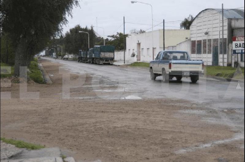 El oficialismo y la oposiciÃ³n coincidieron en que hay un dÃ©ficit  y se comprometieron a dar soluciones 