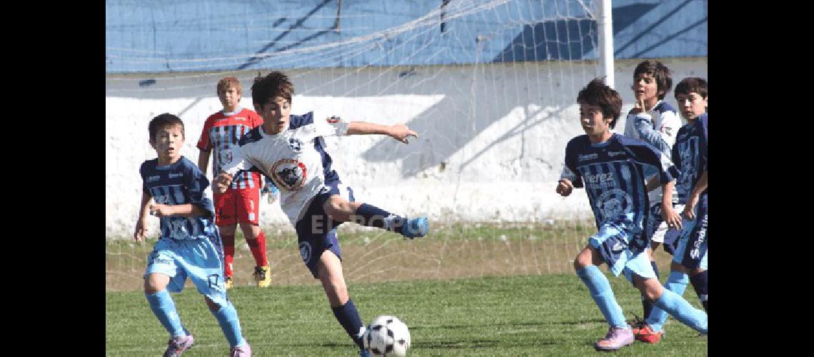 Por la lluvia la pelota no correrÃ durante el fin de semana Archivo 