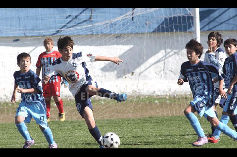 Por la lluvia la pelota no correrÃ durante el fin de semana Archivo 