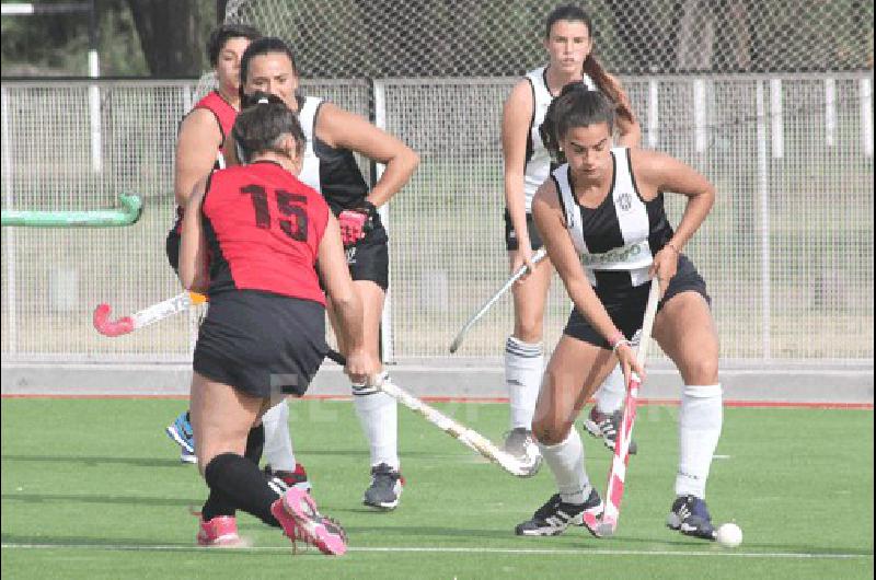 Estudiantes no tuvo un buen fin de semana Archivo 