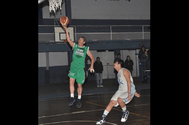 Pueblo Nuevo ganÃ³ anoche en el Parque OlavarrÃ­a y quedÃ³ tercero en la fase regular Carlos RamÃ­rez 