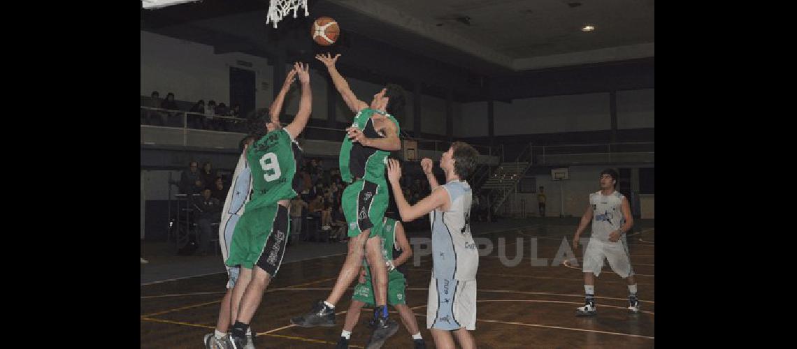 Pueblo Nuevo fue tercero en la fase regular y hoy tratarÃ de dar un paso a la final Carlos RamÃ­rez 