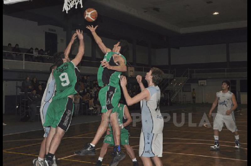 Pueblo Nuevo fue tercero en la fase regular y hoy tratarÃ de dar un paso a la final Carlos RamÃ­rez 